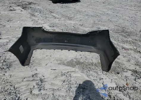 2012 Toyota Camry Se z USA, uszkodzony, nr VIN 4T1BK1FK2CU512773